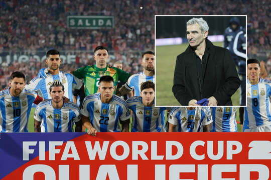 Įdomiausi futbolo žvaigždžių prietarai: bučiniai, išvirkšti apatiniai ir prakeiktos rinktinės