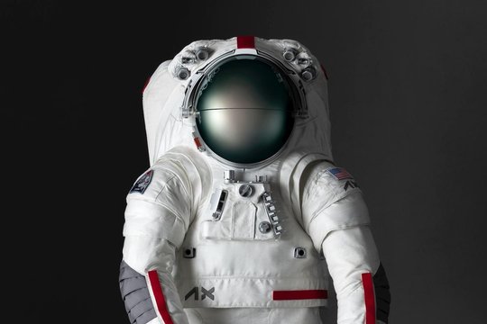 Viena sudėtingiausių misijų istorijoje: NASA oficialiai pristatė „Artemis III“ įgulą