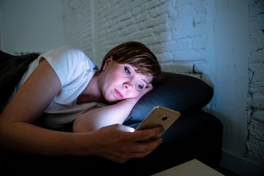 Vakare prisimenate tik dienos nesėkmes? Veiksminga praktika, kuri padės pasijusti geriau