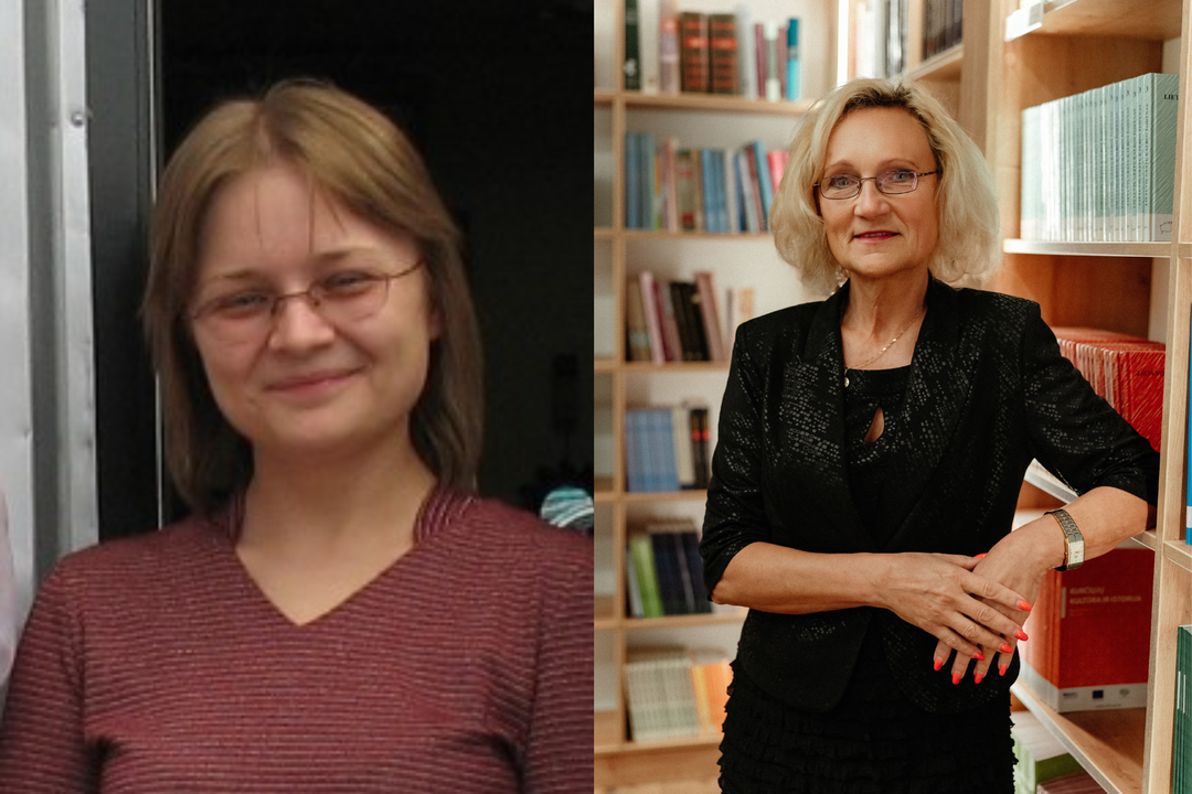 Kodėl žmonės bijo maisto priedų, bet nebijo dezinformacijos apie maistą?