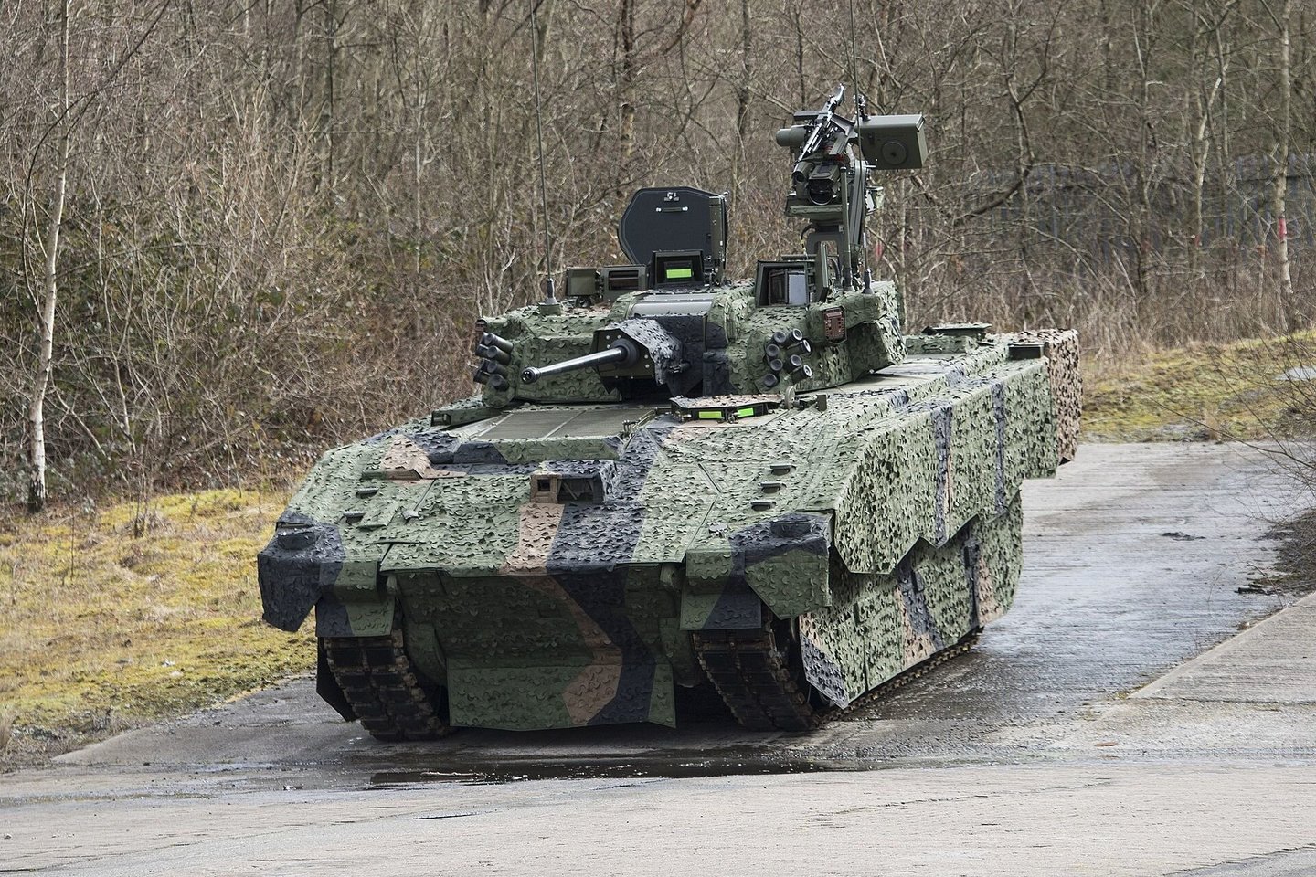 „Ajax“ 2016 m.<br> Wikimedia commons.