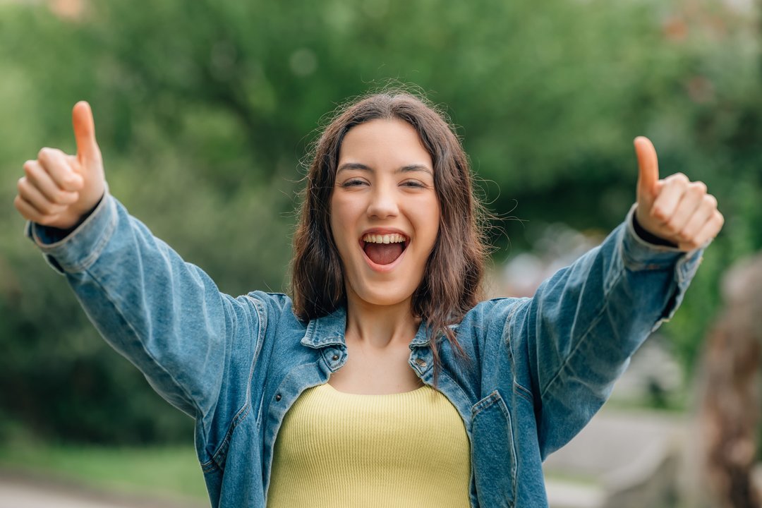 7 Zodiako ženklai, kurie turi daugiausia energijos