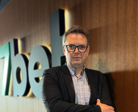 Lietuviško kapitalo lošimų organizatorė plečiasi užsienyje: investuoja 15 mln. eurų