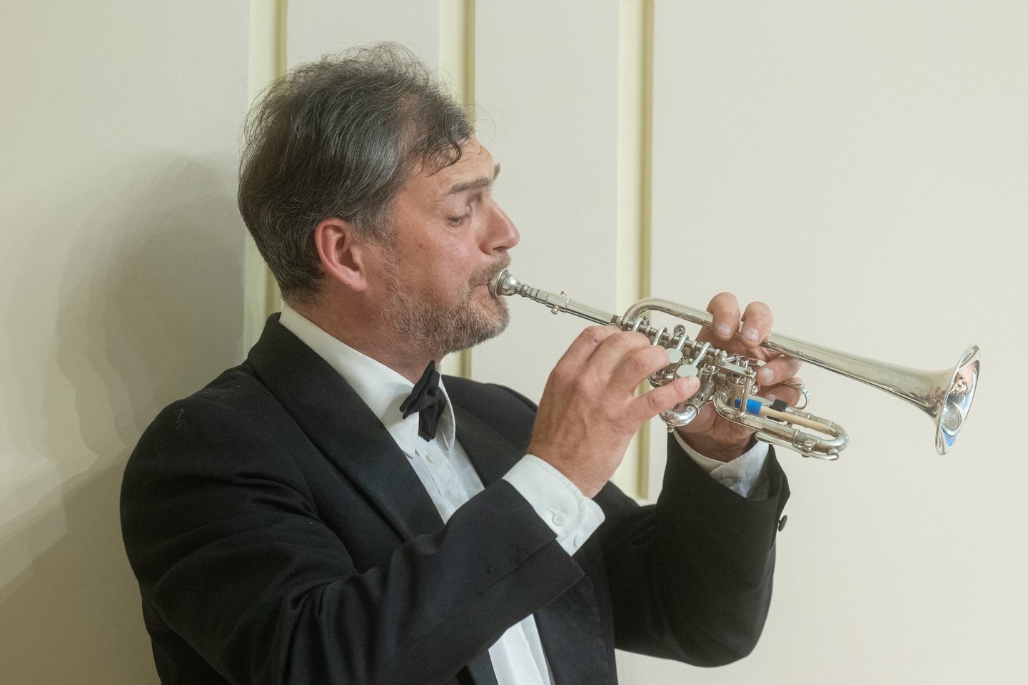 D. Matvejevo nuotr.