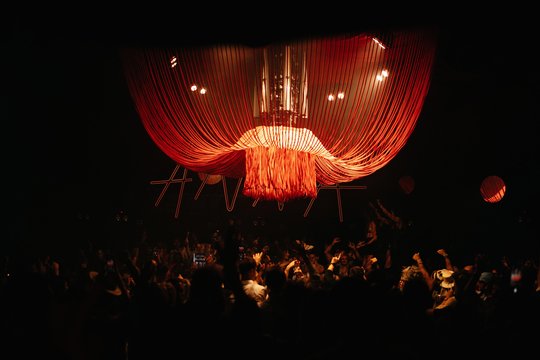 „Anna Festival“ programoje – vienintelis I. Kofo pasirodymas Nidoje šią vasarą ir būrys užsienio atlikėjų