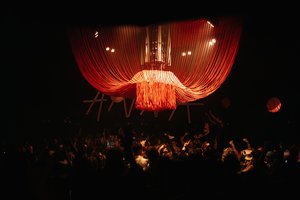 „Anna Festival“ programoje – vienintelis I. Kofo pasirodymas Nidoje šią vasarą ir būrys užsienio atlikėjų