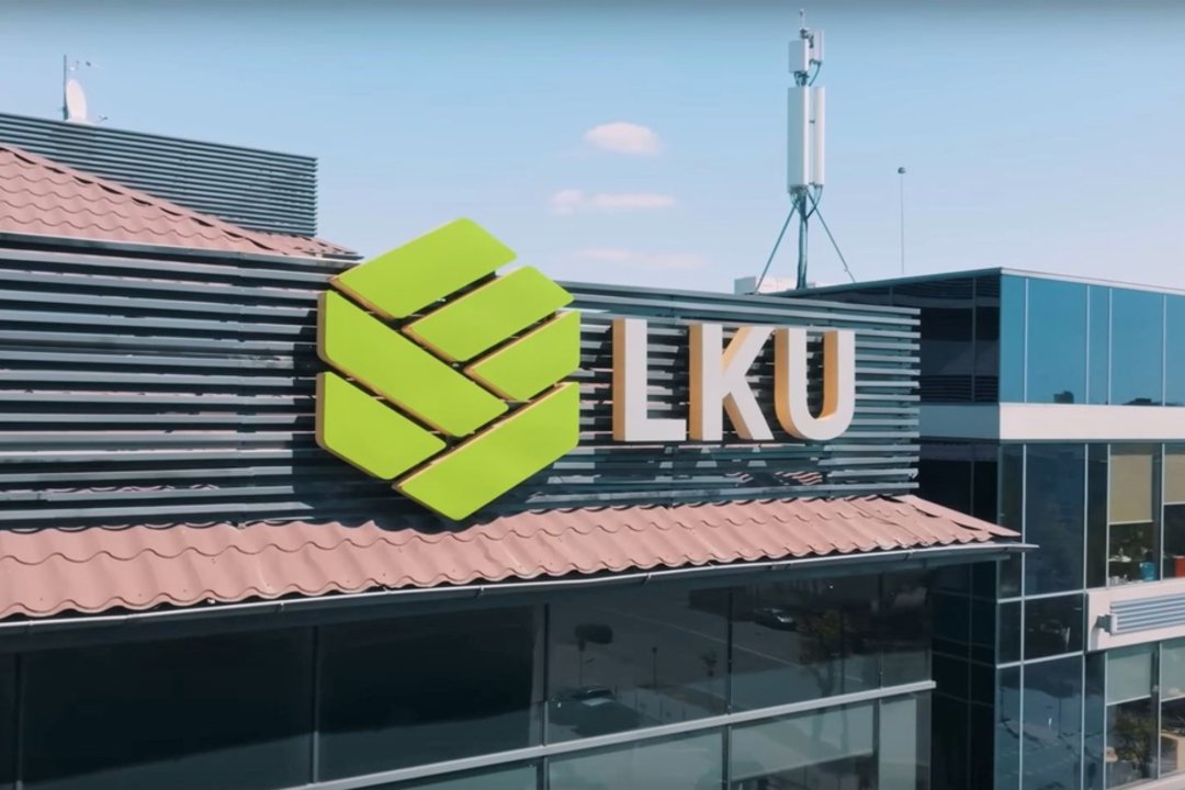 Lietuvos centrinė kredito unija pradėjo antrą obligacijų platinimo etapą: pirmojo paklausa ženkliai viršijo pasiūlą
