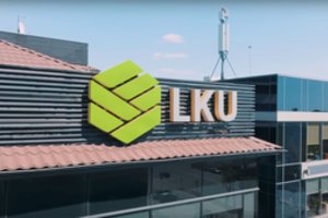 Lietuvos centrinė kredito unija pradėjo antrą obligacijų platinimo etapą: pirmojo paklausa ženkliai viršijo pasiūlą