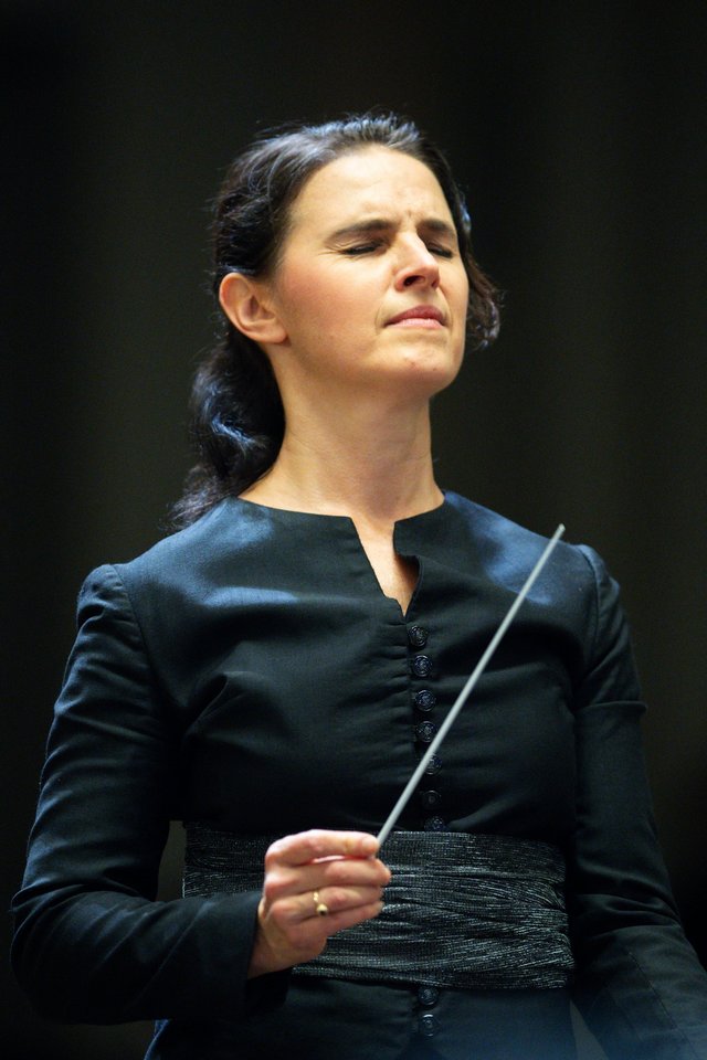 D. Matvejevo nuotr.