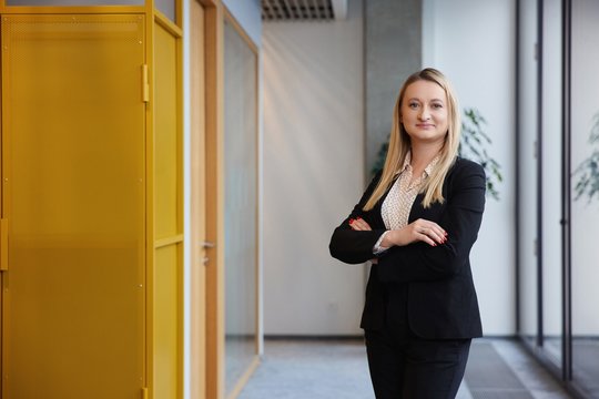 Tėvai mato pyktį, bet nepastebi skausmo: ką slepia pasikeitęs vaiko elgesys?