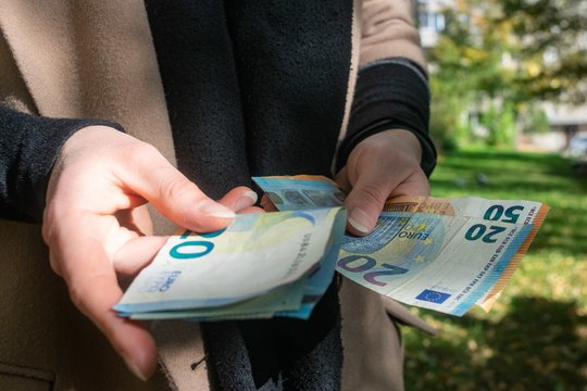 Vienos savivaldybės elgesys kaip reikiant supykdė ministeriją, ši jau ruošia pokyčius: „Perdėm uolus lėšų įsisavinimas“