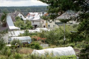 Ruošiami pokyčiai palies tūkstančius sklypų visoje Lietuvoje: sodų bendrijose laukia permainos
