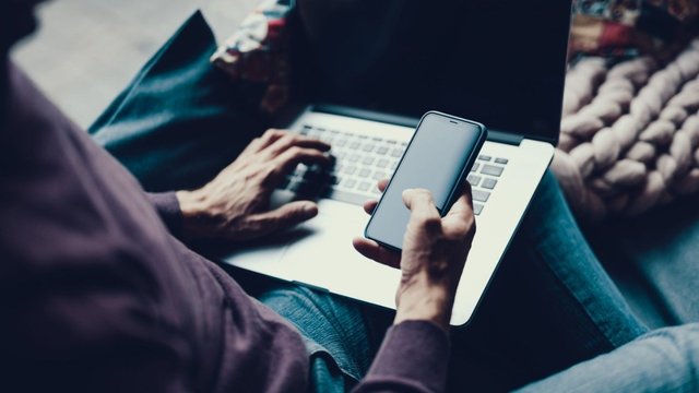 Socialinių tinklų higiena: kas yra „trolių fermos“, kaip veikia jų spąstai ir kaip reaguoti į provokacijas