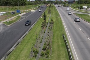 Specialistai beda pirštu į Vilniaus bėdą: „Problemų yra kompleksas“
