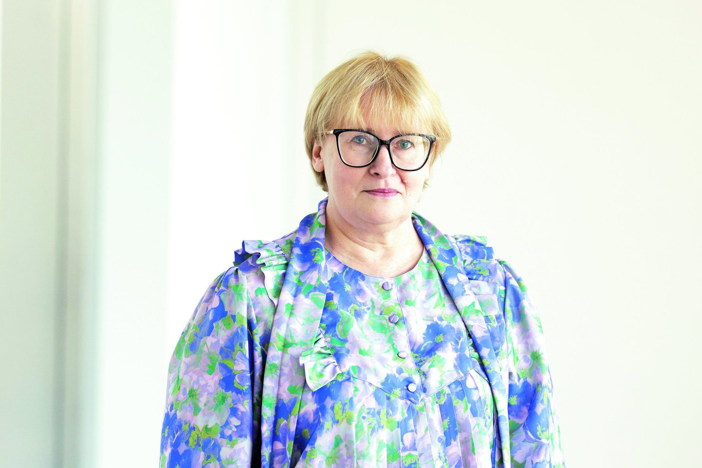 R.Mazaliauskienė.