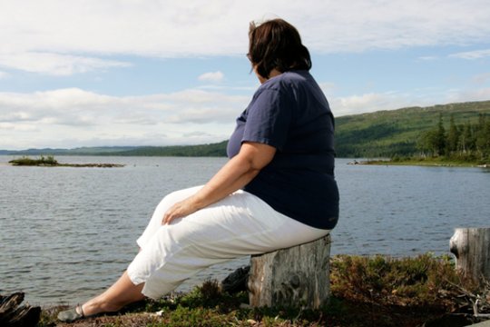 Kodėl „susiimti“ neveikia: psichiatrė paaiškino, kodėl nepavyksta atsikratyti nutukimo