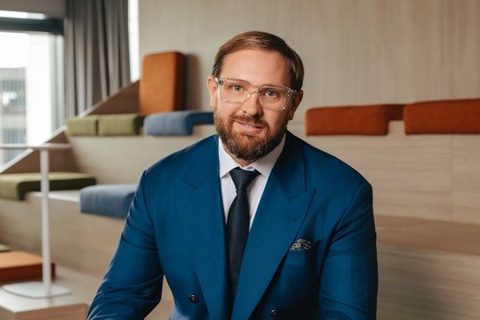 Civinity completes the largest bond issue in the group’s history, raising EUR 13.54 million; retail investors account for half of the total amount raised
