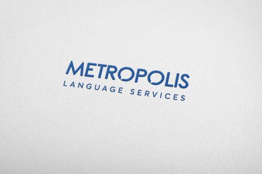 Translation Without Risk: Why Expertise Still Outweighs Automation