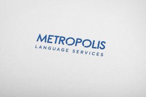 Translation Without Risk: Why Expertise Still Outweighs Automation