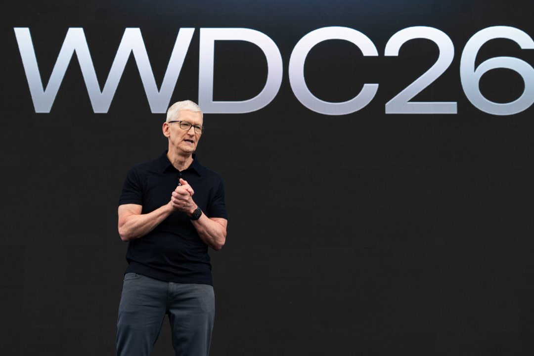 „Apple“ įspėja: įrenginiai neišvengiamai brangs