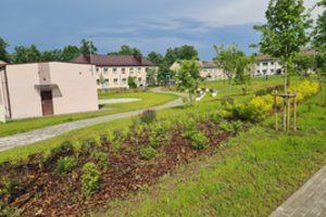 Vos už Vilniaus – nauja erdvė, kurią jau spėjo įvertinti ne tik vietiniai