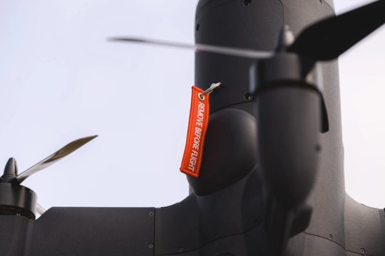 Latvių proveržis: mažo startuolio technologiją perka viena didžiausių NATO kariuomenių