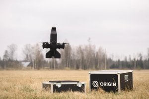 Latvių proveržis: mažo startuolio technologiją perka viena didžiausių NATO kariuomenių
