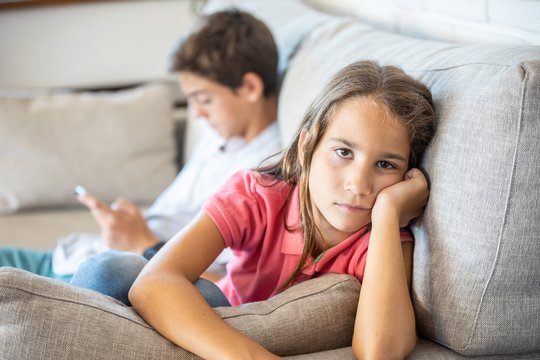 Čekijoje brolis išprievartavo 12-metę seserį: gimus kūdikiui šeimos gyvenimas dužo