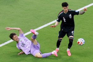 Pasaulio čempionate paaiškėjo pirmieji grupės nugalėtojai