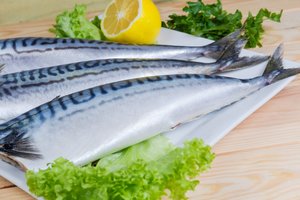 Kokios žuvies geriau nevalgyti: pavojingiausios rūšys ir kuo jas pakeisti