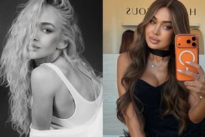 Oksana Pikul pribloškė sekėjus: virto sunkiai atpažįstama