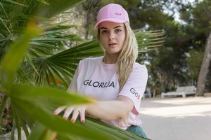 Realybės šou dalyvė vaikiną išdavė su jo geriausiu draugu: „Nesigailiu, kad buvau atvira“