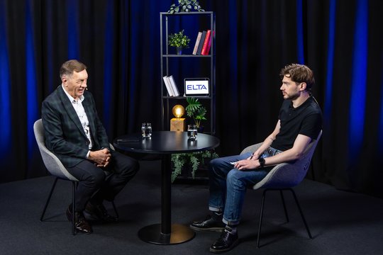 Kritika socialdemokratams: A. Butkevičius I. Ruginienės paskyrimą vadina neatsakingu