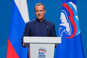 Po Lenkijos sprendimo – grandininė reakcija Ukrainoje ir euforija Maskvoje