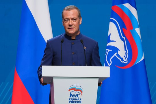 Po Lenkijos sprendimo – grandininė reakcija Ukrainoje ir euforija Maskvoje