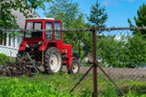 Paaiškėjo daugiau šokiruojančių detalių apie Suvalkuose daug metų įkalintus dvynius