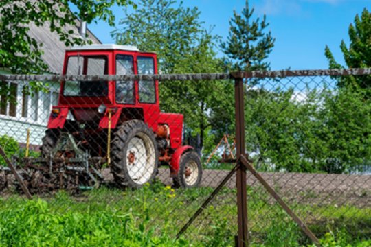 Paaiškėjo daugiau šokiruojančių detalių apie Suvalkuose daug metų įkalintus dvynius