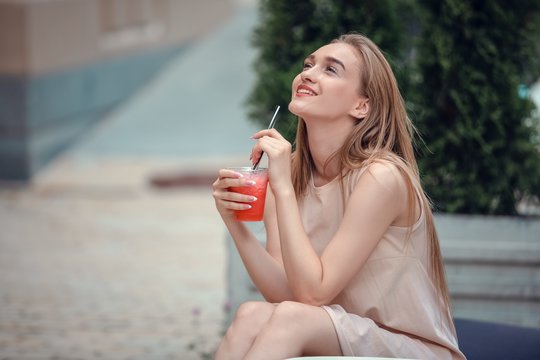 Padeda normalizuoti kraujospūdį ir saugo širdį: mokslininkai įvardijo gėrimą Nr. 1 