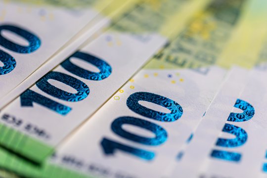 „Sprints Foundation“ skiria 1 mln. eurų tiriamosios žurnalistikos stiprinimui Lietuvoje