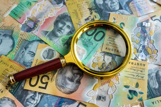 Per naktį tapo milijonieriumi ir dingo kaip į vandenį: šio žmogaus ieško visa Australija