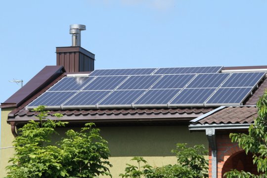 Per dieną išdaliję 13 milijonų eurų ieško dvigubai didesnės sumos: paramos žada pažerti gausiau