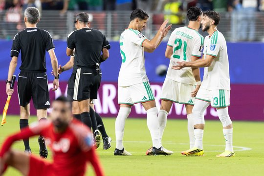Čempionatas po grupių etapo baigsis dar vienai komandai – bilietą suplėšė apmaudi nesėkmė