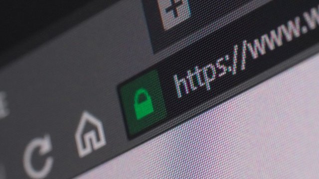 Informacinė savigyna: kaip tikrinti interneto svetainių adresus, šaltinius ir atpažinti klaidinančius metodus?