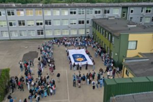 Lietuva neteks dar vienos mokyklos: darbą praras visi – ir mokytojai, ir valytojai