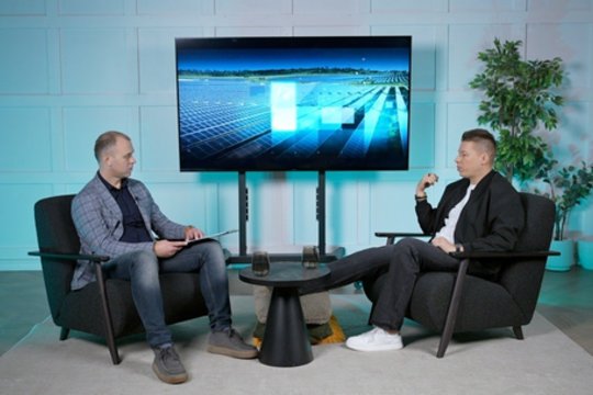 Atostogos be streso: kokios technologijos šiandien reikalingos kiekvienam keliautojui?