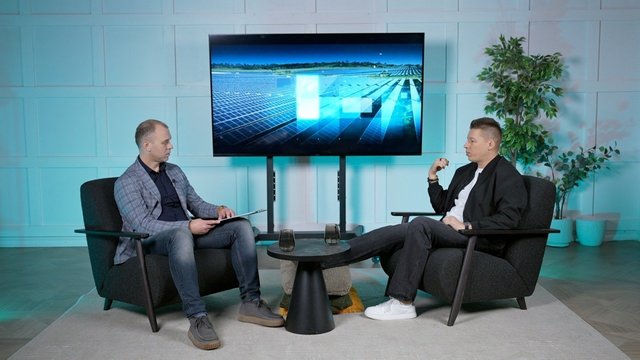 Atostogos be streso: kokios technologijos šiandien reikalingos kiekvienam keliautojui?
