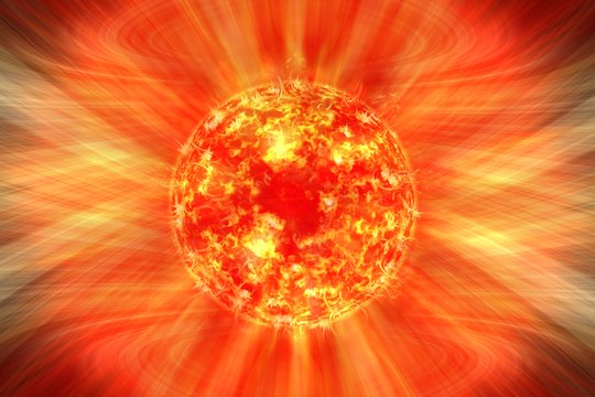 Galbūt Žemės laukia kitoks likimas: štai kas gali išgelbėti mūsų planetą