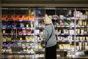 Pensijų priemokų gavėjams dar šiemet įsigalios svarbūs pokyčiai