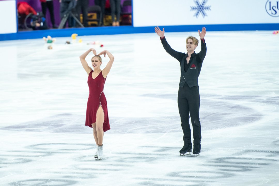 Buvusi Lietuvos olimpietė vos 23-ejų paskelbė apie karjeros pabaigą