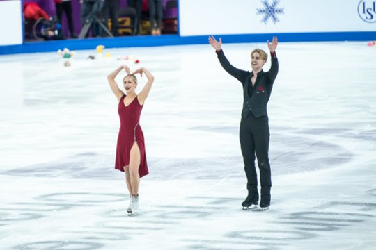 Buvusi Lietuvos olimpietė vos 23-ejų paskelbė apie karjeros pabaigą